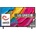 LG 50QNED80A3A