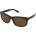 Ray-Ban RB2389 902/57