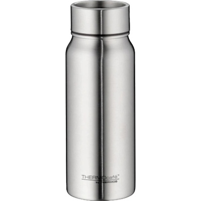 Thermos TC Mug termohrnek nerezová ocel 500 ml