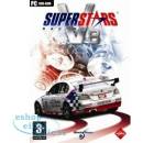 Hry na PC Superstars V8 Racing