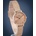 Daniel Wellington DW00100470