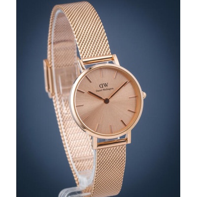 Daniel Wellington DW00100470