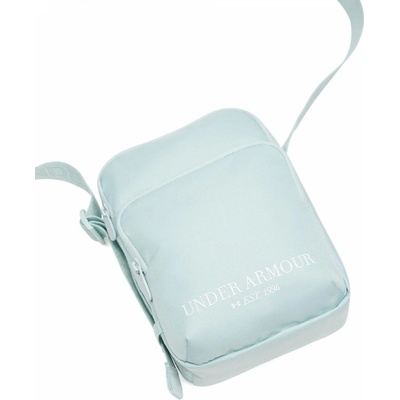 Under Armour Loudon Lite Crossbody 1381912-477 Modrá