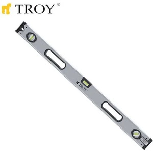 TROY Професионални нивелири (80cm) /T 23380/ (T 23380)