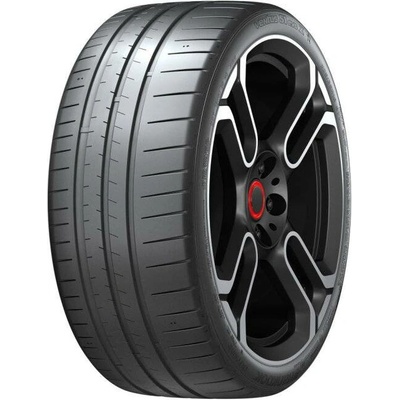 Hankook Ventus S1 Evo Z K129A 345/25 R24 111Y