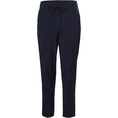 Helly Hansen W THALIA L