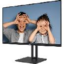 Image 1 of MSI PRO MP275P