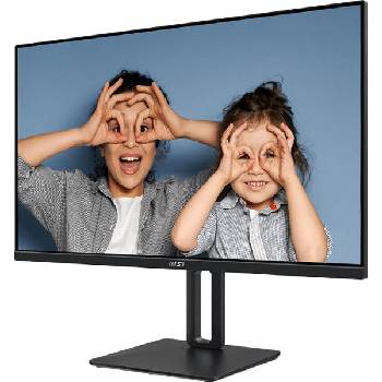 Image 1 of MSI PRO MP275P