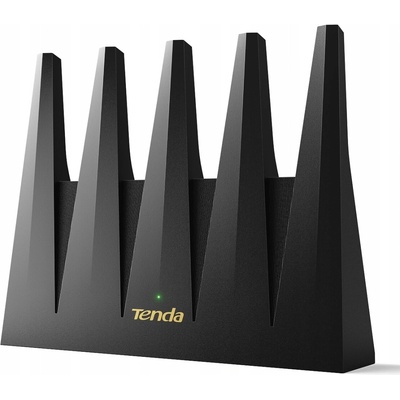 Tenda BE12 Pro