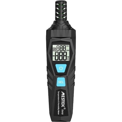 Mestek TH10 – Hledejceny.cz