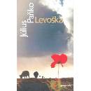 Levoška - Július Paňko