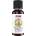 NOW Peace, Love & Flowers | Balancing Oil Blend [30 мл]