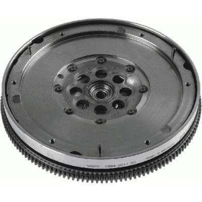 Setrvačník SACHS 2294 001 185