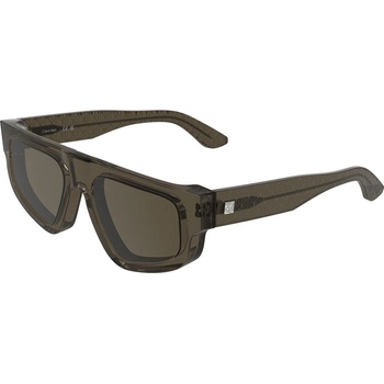 Calvin Klein CK25539S 200 (CK25539S 200)