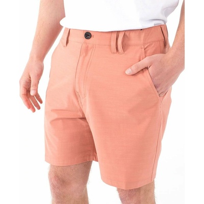 Hurley Phantom Slub Waistband