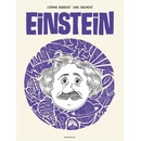 Einstein