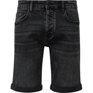 s.Oliver Q/s denim trousers 36
