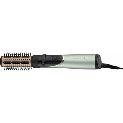 Remington AS 5860