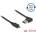 Delock 85164