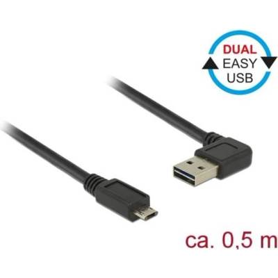 Delock 85164