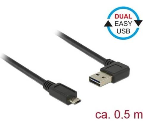 Delock 85164
