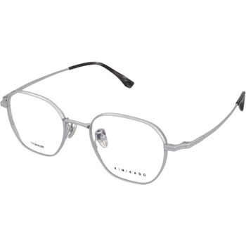 Image 1 of Kimikado Titanium Kyuedo C2