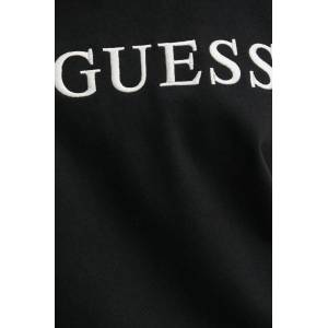GUESS Суичър SOFIA (O5RQ03.KCO31) - answear - 115,20 лв