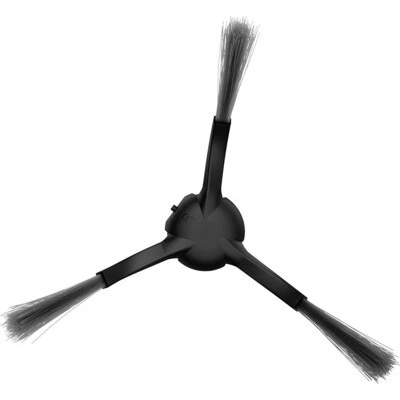 AENO Side brush for ARC0004S, 2pcs per pack (ARCSB4)