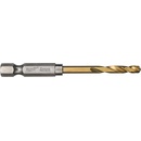 Milwaukee 48894708
