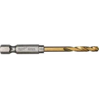 Milwaukee 48894708