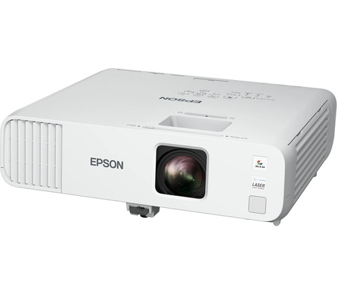 Epson EB-L200W