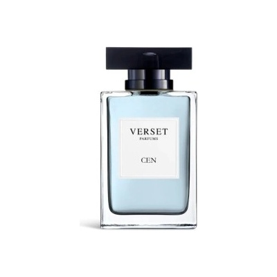 Verset CEN niche parfémovaná voda pánská 100 ml