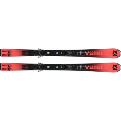 Völkl RACETIGER JUNIOR 25/26