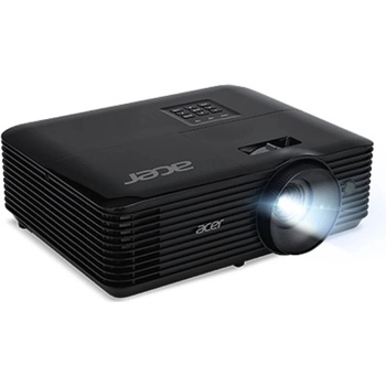 Acer X1226AH