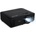 Acer X1226AH