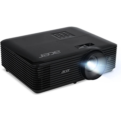 Acer X1226AH