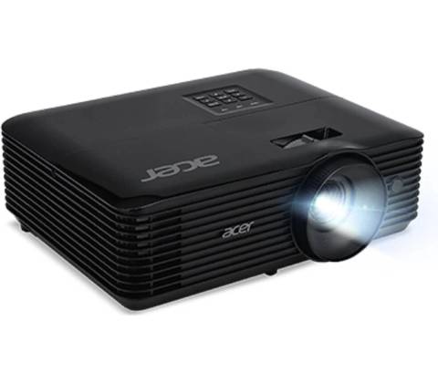 Acer X1226AH