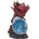 Nemesis Now Статуетка Nemesis Now Fantasy: Dragons - Ember Clutch, 11.5 cm (U7221C25)