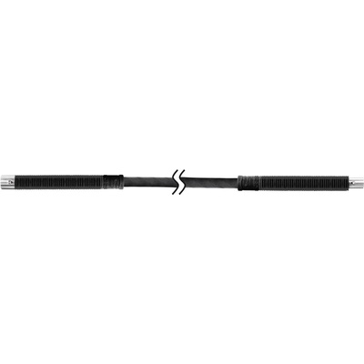 Pferd 86200629 | SCH 7 DIN10/G22 2M