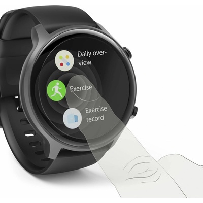 HAMA Fit Watch 6910