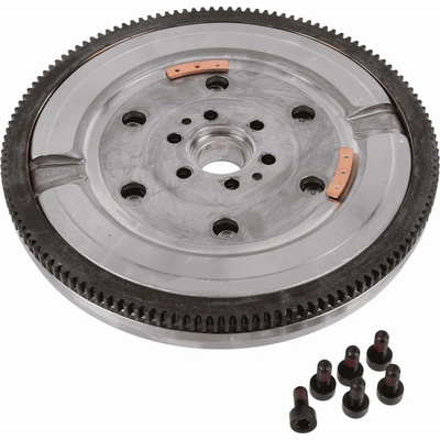 Setrvačník SACHS 2294 701 069 (2294701069)