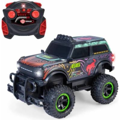 Dickie RC Ford Bronco RTR 2,4GHz