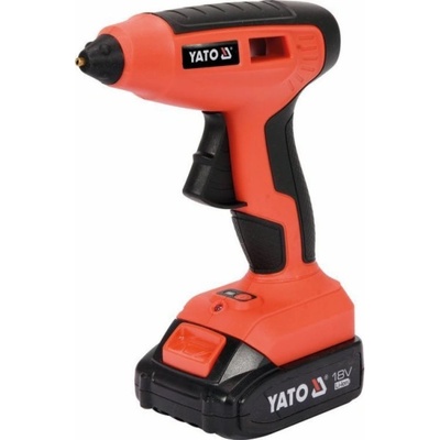 Yato YT-82854 18V