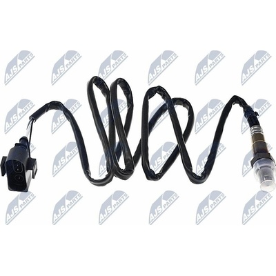 Lambda sonda NTY ESL-AU-003