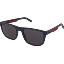 Tommy Hilfiger TH2200/S 8RU/IR