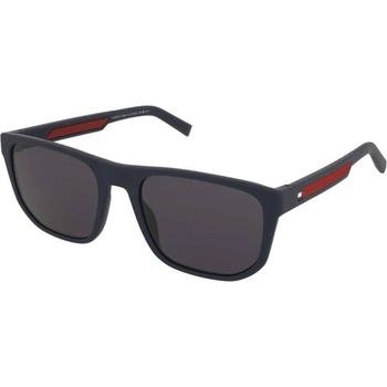 Tommy Hilfiger TH2200/S 8RU/IR