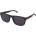 Tommy Hilfiger TH2200/S 8RU/IR