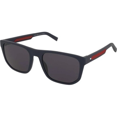 Tommy Hilfiger TH2200/S 8RU/IR