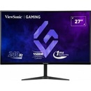 ViewSonic VX2719-PC-MHD