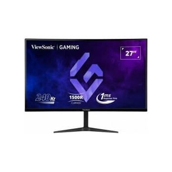 ViewSonic VX2719-PC-MHD